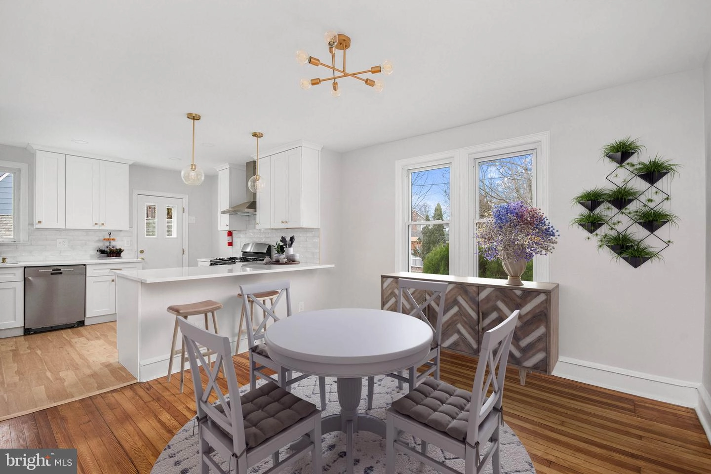 500 Maple Ave, Haddonfield, NJ 08033 photo 5