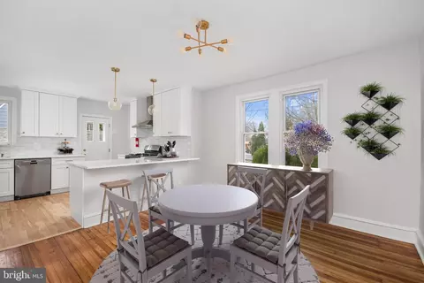 500 Maple Ave, Haddonfield, NJ 08033 photo 5