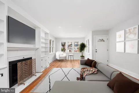 500 Maple Ave, Haddonfield, NJ 08033 photo 3