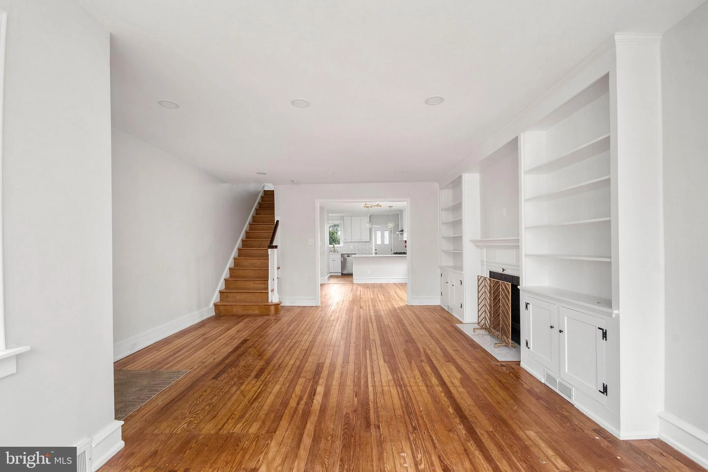 500 Maple Ave, Haddonfield, NJ 08033 photo 2