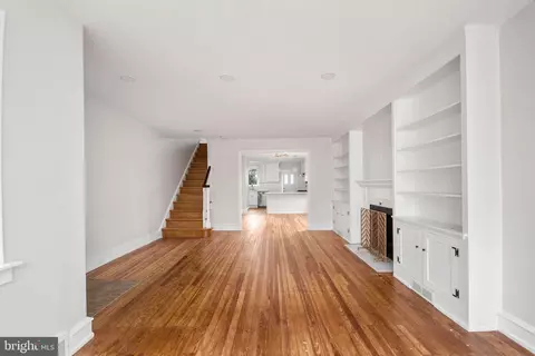 500 Maple Ave, Haddonfield, NJ 08033 photo 2