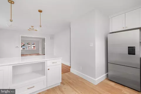 500 Maple Ave, Haddonfield, NJ 08033 photo 11