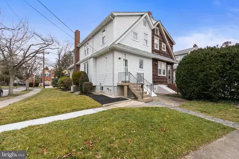500 Maple Ave, Haddonfield, NJ 08033 photo 22