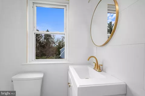 500 Maple Ave, Haddonfield, NJ 08033 photo 18