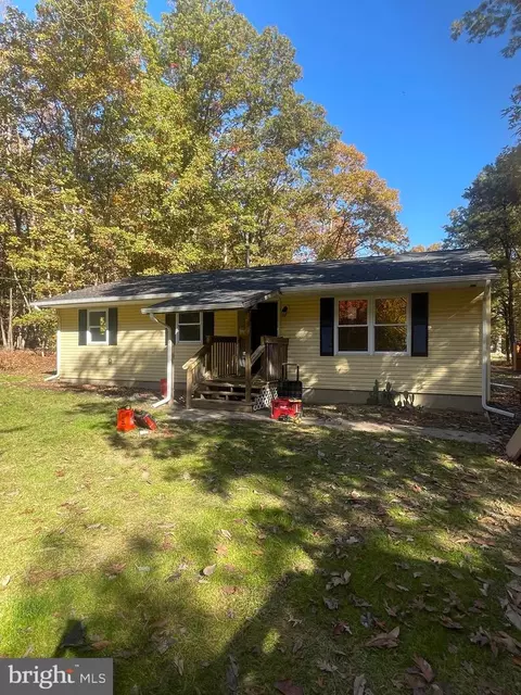 306 Carpenter Ave, Waterford Works, NJ 08089