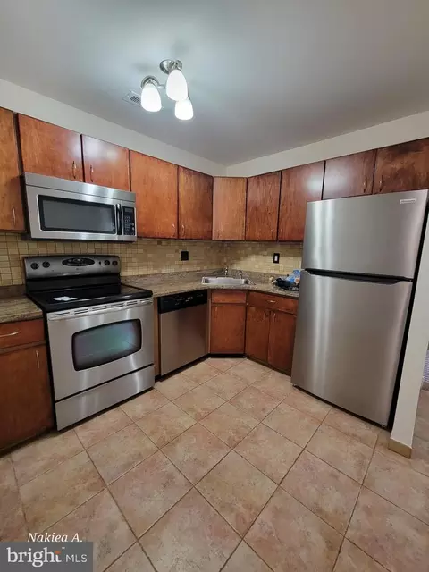 1105 Huntingdon Mews, Clementon, NJ 08021
