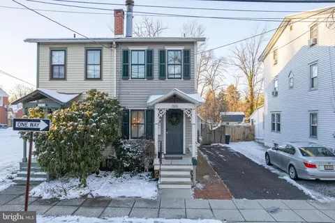 269 Lake St, Haddonfield, NJ 08033