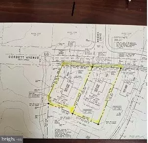 8301 Corbett Rd #LOT 46.02, Pennsauken, NJ 08109