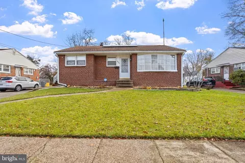 4426 Sharon Ter, Pennsauken, NJ 08110