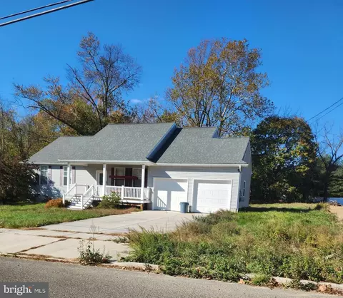 401 Main St, Blackwood, NJ 08012