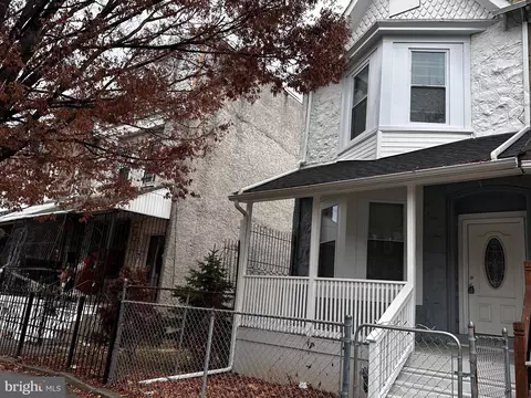 625 State St, Camden, NJ 08102