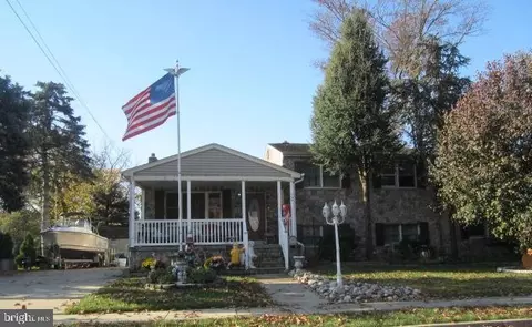 164 Glover Ave, Mount Ephraim, NJ 08059