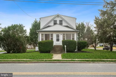 29 Nicholson Rd, Mount Ephraim, NJ 08059