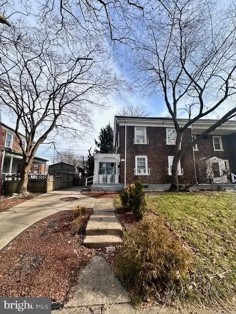 3044 S Atlanta Rd, Camden, NJ 08104