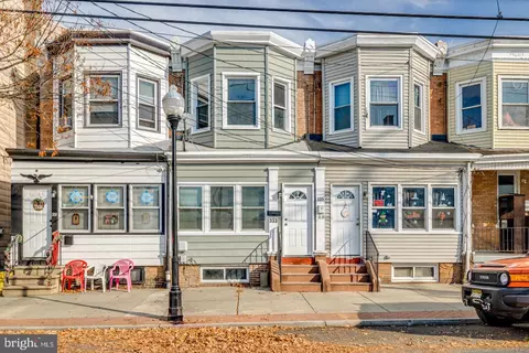 333 Market St, Gloucester City, NJ 08030