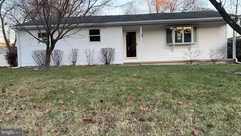 99 Tansboro Rd, Berlin, NJ 08009
