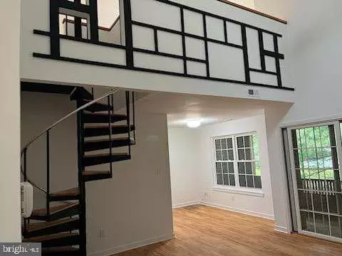107 Tavistock, Cherry Hill, NJ 08034
