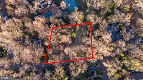 57 Cunningham Ln, Cherry Hill, NJ 08003