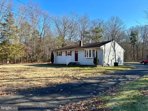 117 Norcross Rd, Berlin, NJ 08009
