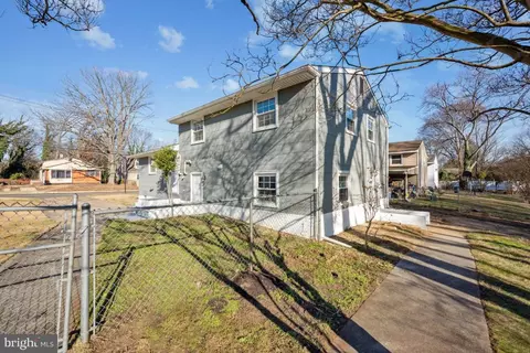 76 E Oak Ave, Lawnside, NJ 08045 photo 19