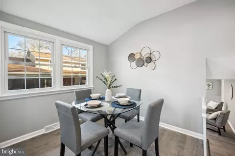 76 E Oak Ave, Lawnside, NJ 08045 photo 12