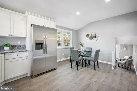 76 E Oak Ave, Lawnside, NJ 08045 photo 11