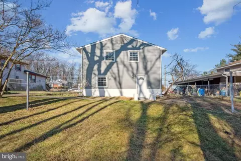 76 E Oak Ave, Lawnside, NJ 08045 photo 20