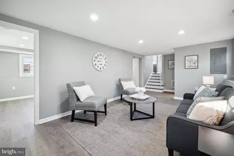 76 E Oak Ave, Lawnside, NJ 08045 photo 15