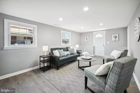 76 E Oak Ave, Lawnside, NJ 08045 photo 13