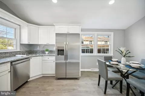 76 E Oak Ave, Lawnside, NJ 08045 photo 9