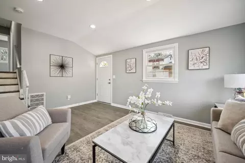 76 E Oak Ave, Lawnside, NJ 08045 photo 6