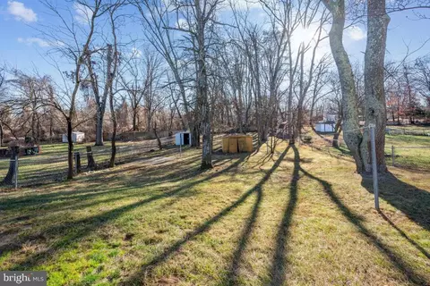 76 E Oak Ave, Lawnside, NJ 08045 photo 18