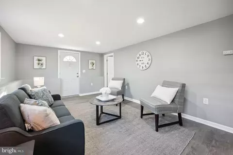 76 E Oak Ave, Lawnside, NJ 08045 photo 14