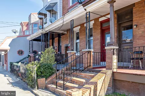 102 N Broadway, Gloucester City, NJ 08030