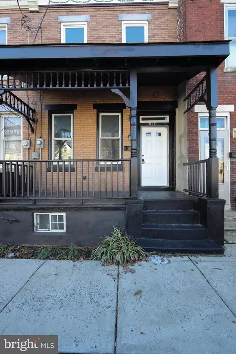 1713 Ferry Ave, Camden, NJ 08104