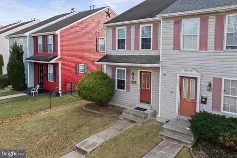 114 Gloucester Ave, Lawnside, NJ 08045 photo 6