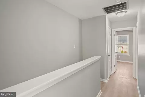 114 Gloucester Ave, Lawnside, NJ 08045 photo 12