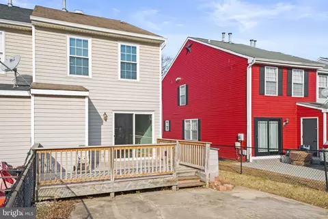 114 Gloucester Ave, Lawnside, NJ 08045 photo 19