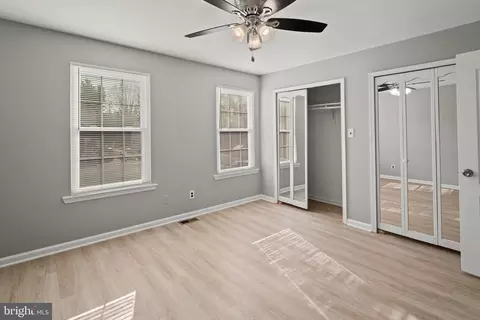 114 Gloucester Ave, Lawnside, NJ 08045 photo 10