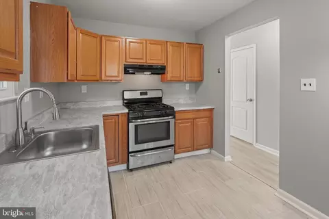 114 Gloucester Ave, Lawnside, NJ 08045 photo 8
