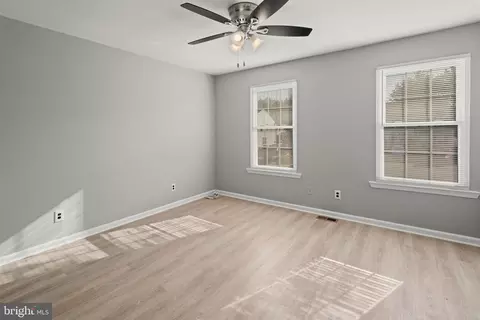 114 Gloucester Ave, Lawnside, NJ 08045 photo 9