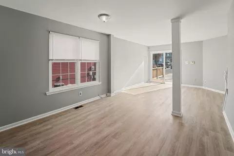 114 Gloucester Ave, Lawnside, NJ 08045 photo 13