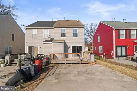 114 Gloucester Ave, Lawnside, NJ 08045 photo 18