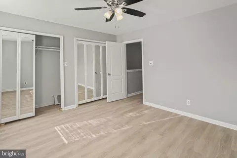 114 Gloucester Ave, Lawnside, NJ 08045 photo 11