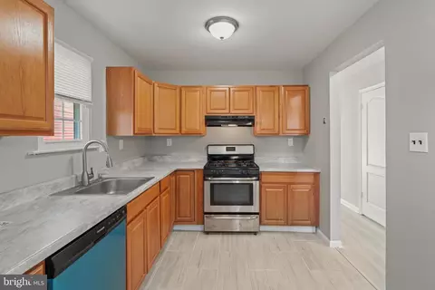 114 Gloucester Ave, Lawnside, NJ 08045 photo 7