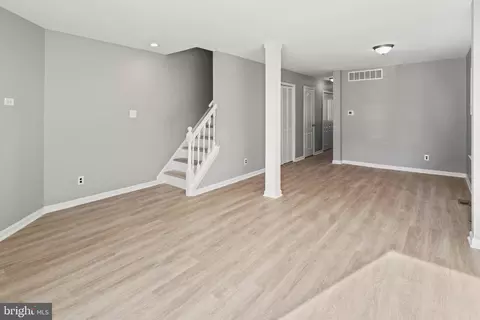 114 Gloucester Ave, Lawnside, NJ 08045 photo 17