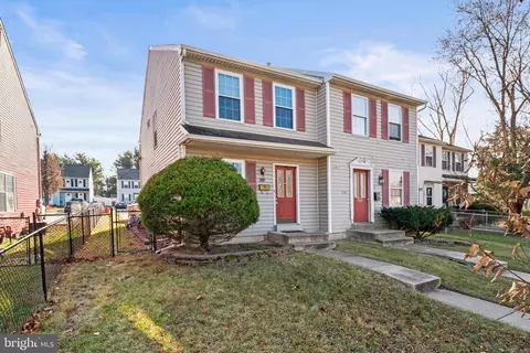 114 Gloucester Ave, Lawnside, NJ 08045 photo 4