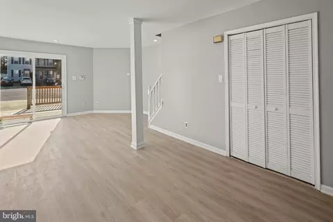 114 Gloucester Ave, Lawnside, NJ 08045 photo 14