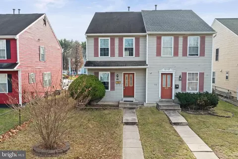 114 Gloucester Ave, Lawnside, NJ 08045 photo 5