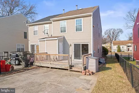 114 Gloucester Ave, Lawnside, NJ 08045 photo 20